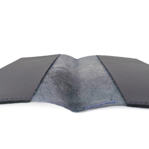 Wilson - Porte-chéquier - 3