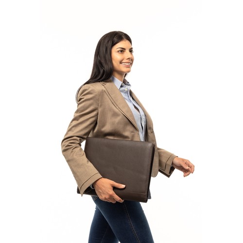 Irvin - Conférencier - 5