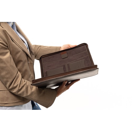 Irvin - Conférencier - 6