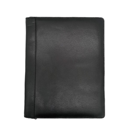 Irvin - Conférencier - 2