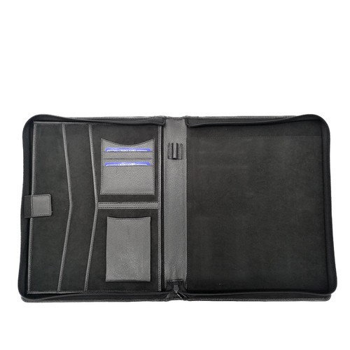 Irvin - Conférencier - 1