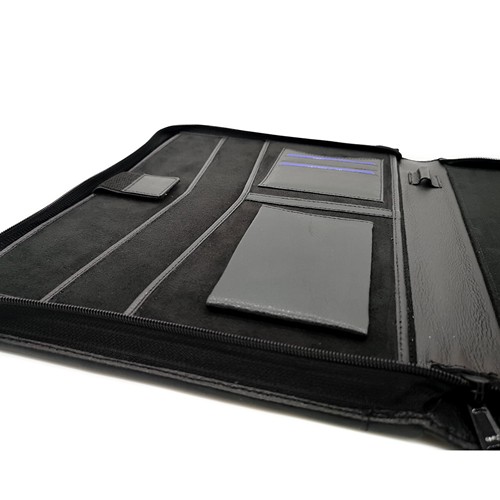 Irvin - Conférencier - 4