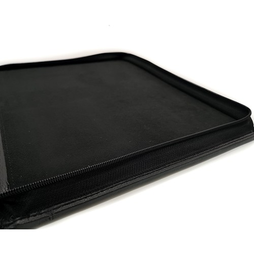 Irvin - Conférencier - 3