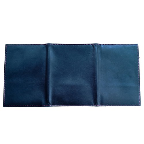 Pandore - Porte-carte grise - 2