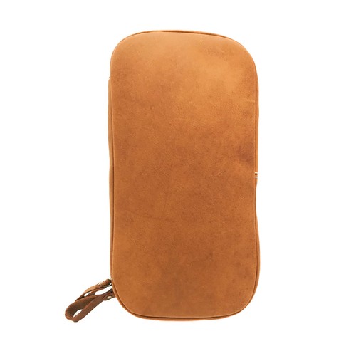 Léo - Trousse de toilette - 7