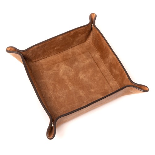 Felix - Vide-poche - 1