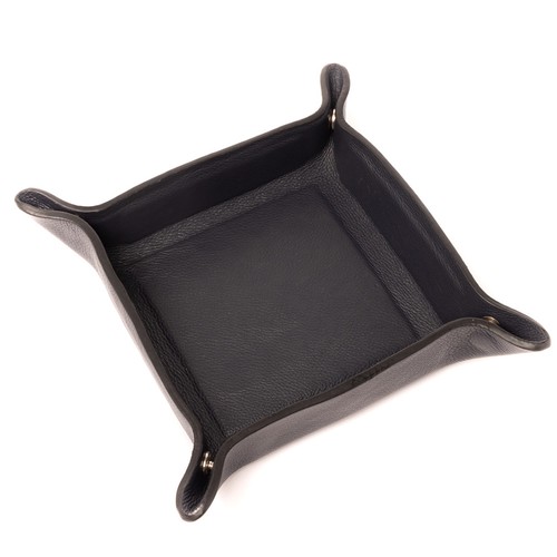 Felix - Vide-poche - 4