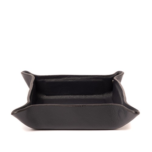 Felix - Vide-poche - 3