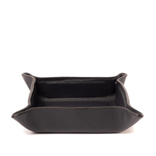 Felix - Vide-poche - 3