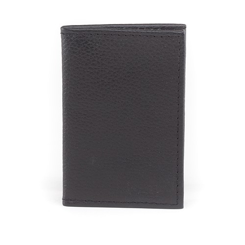Porte-cartes Cuir Elysée Mini - 2