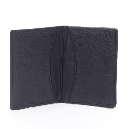 Porte-cartes Cuir Elysée Mini - 1