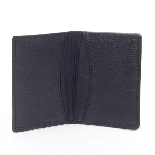 Mini - Porte-cartes personnalisé