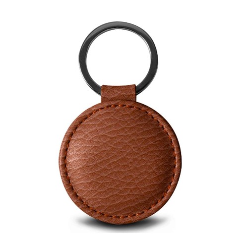 Brian - Porte-clés - 1