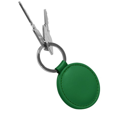 Brian - Porte-clés - 3