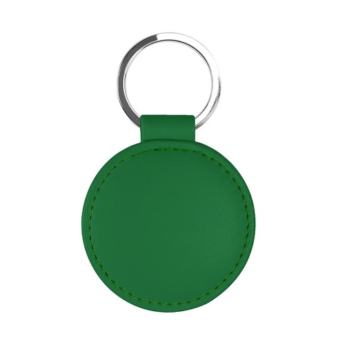 Brian - Porte-clés - 2