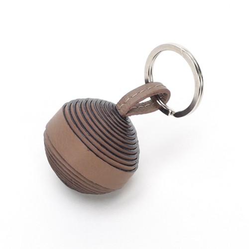 Bill - Porte-clés - 4