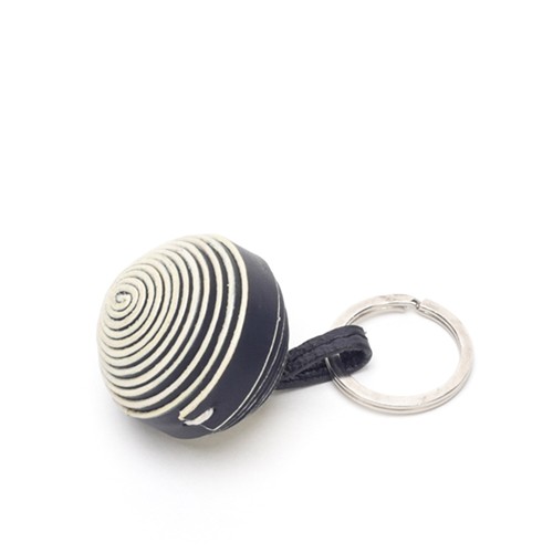 Bill - Porte-clés - 3