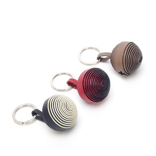 Bill - Porte-clés - 1