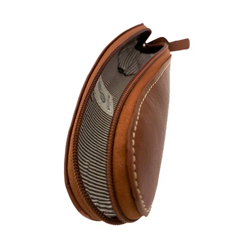 Twisty - Trousse torsadée - 4