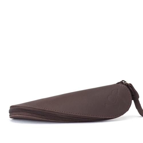 Twisty - Trousse torsadée - 2