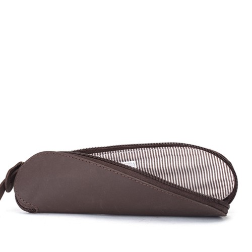 Twisty - Trousse torsadée - 1