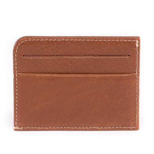 Jimmy - Porte-cartes - 2