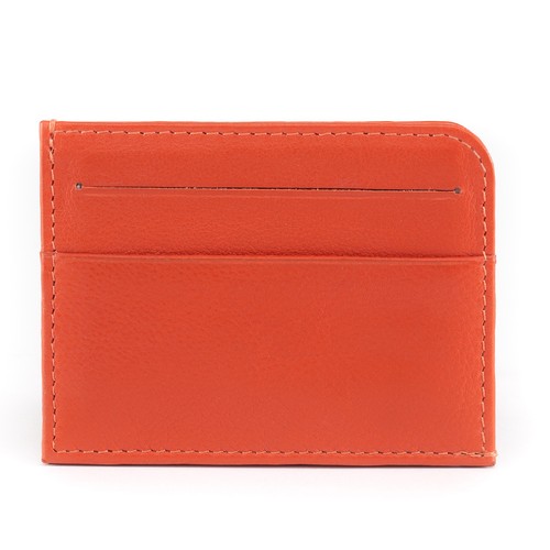 Jimmy - Porte-cartes - 4