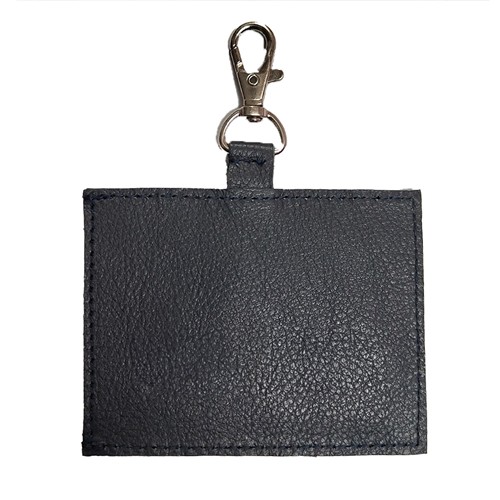 Vladimir - Porte-badge - 2