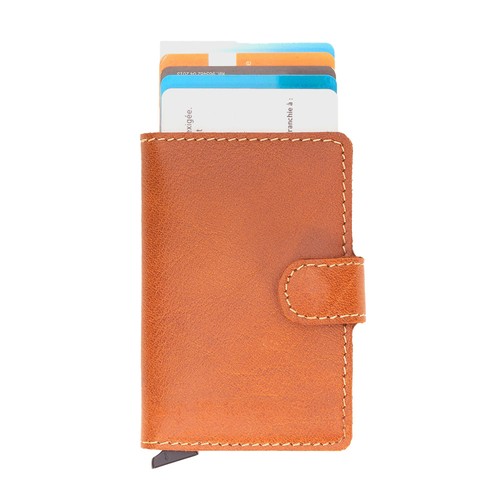 Pascal - Porte-cartes - 1