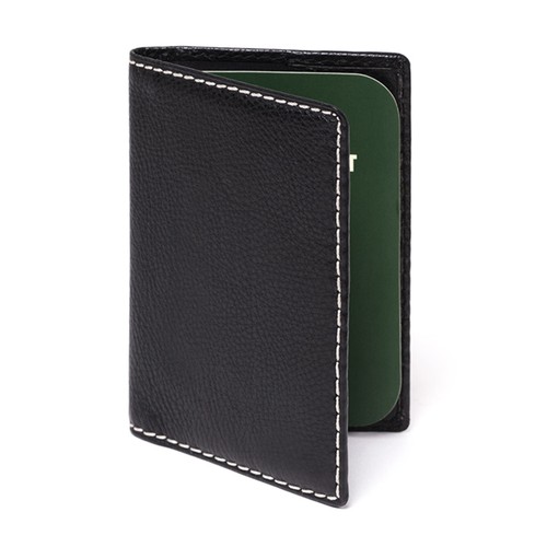 John - Couvre-passeport - 1