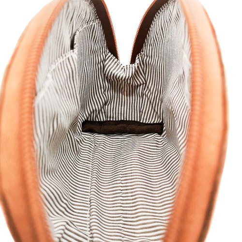 Léa - Trousse à maquillage - 3