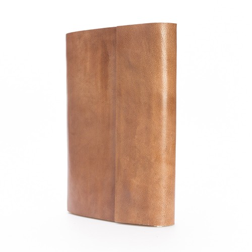 Magnetic - Carnet - 2