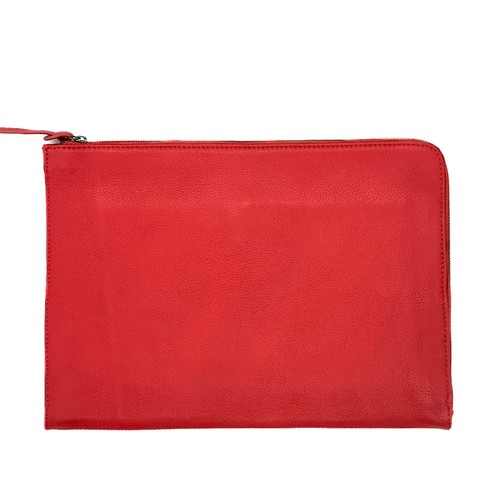 Joséphine - Pochette - 4