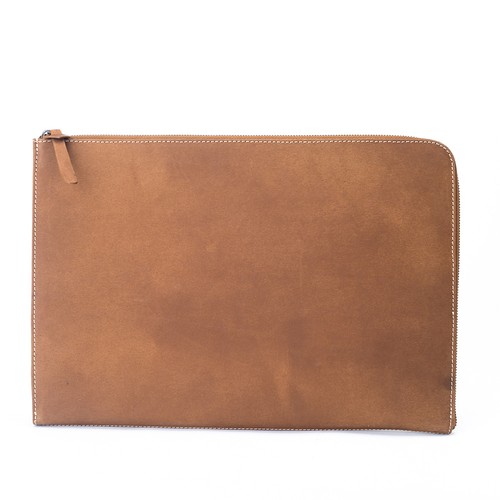 Joséphine - Pochette - 6