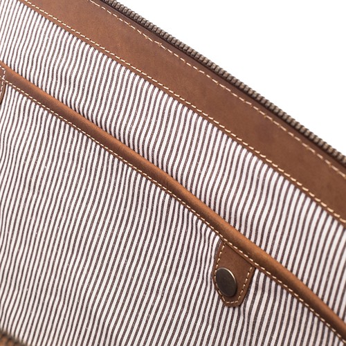 Joséphine - Pochette - 8