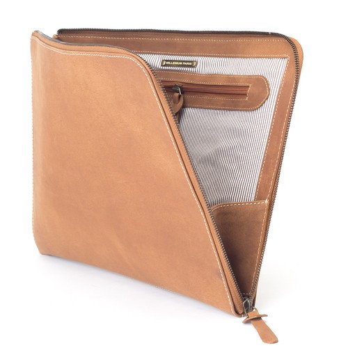 Joséphine - Pochette - 7