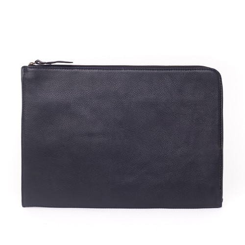 Joséphine - Pochette - 2