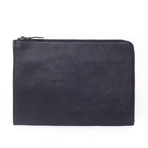 Joséphine - Pochette - 2