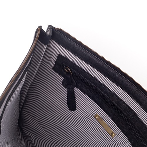 Joséphine - Pochette - 3