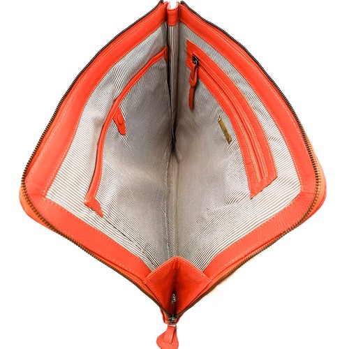 Joséphine - Pochette - 10