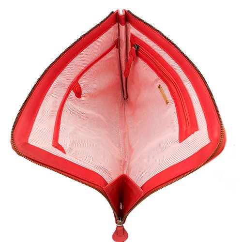 Joséphine - Pochette - 5