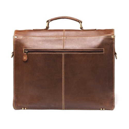 Brad - Cartable - 3