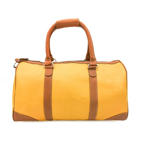 Sacha - Sac weekend - 3