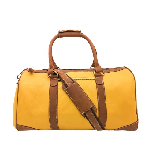 Sacha - Sac weekend - 2