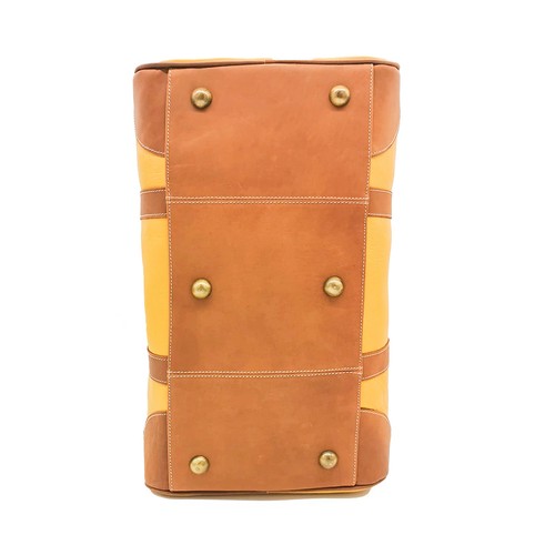 Sacha - Sac weekend - 6