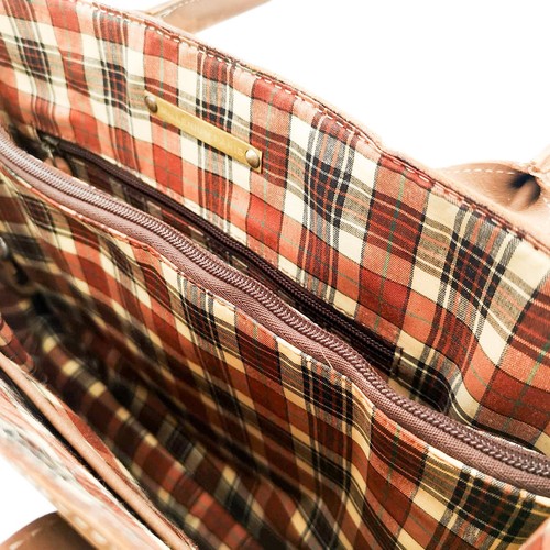 Nicole - Sac shopping - 3