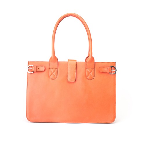 Nicole - Sac shopping - 4