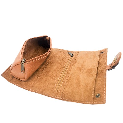 Emma - Trousse à bijoux - 4