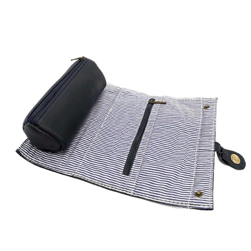 Emma - Trousse à bijoux - 8