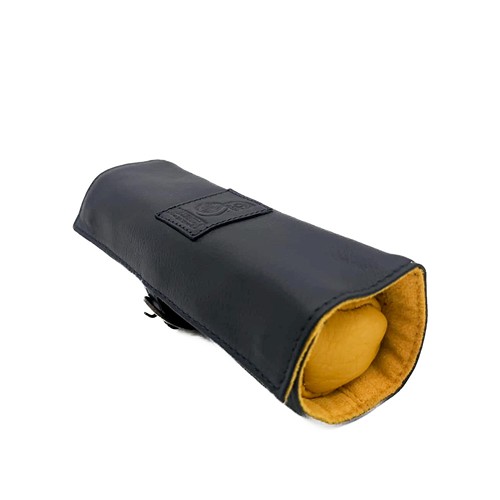 Emma - Trousse à bijoux - 5